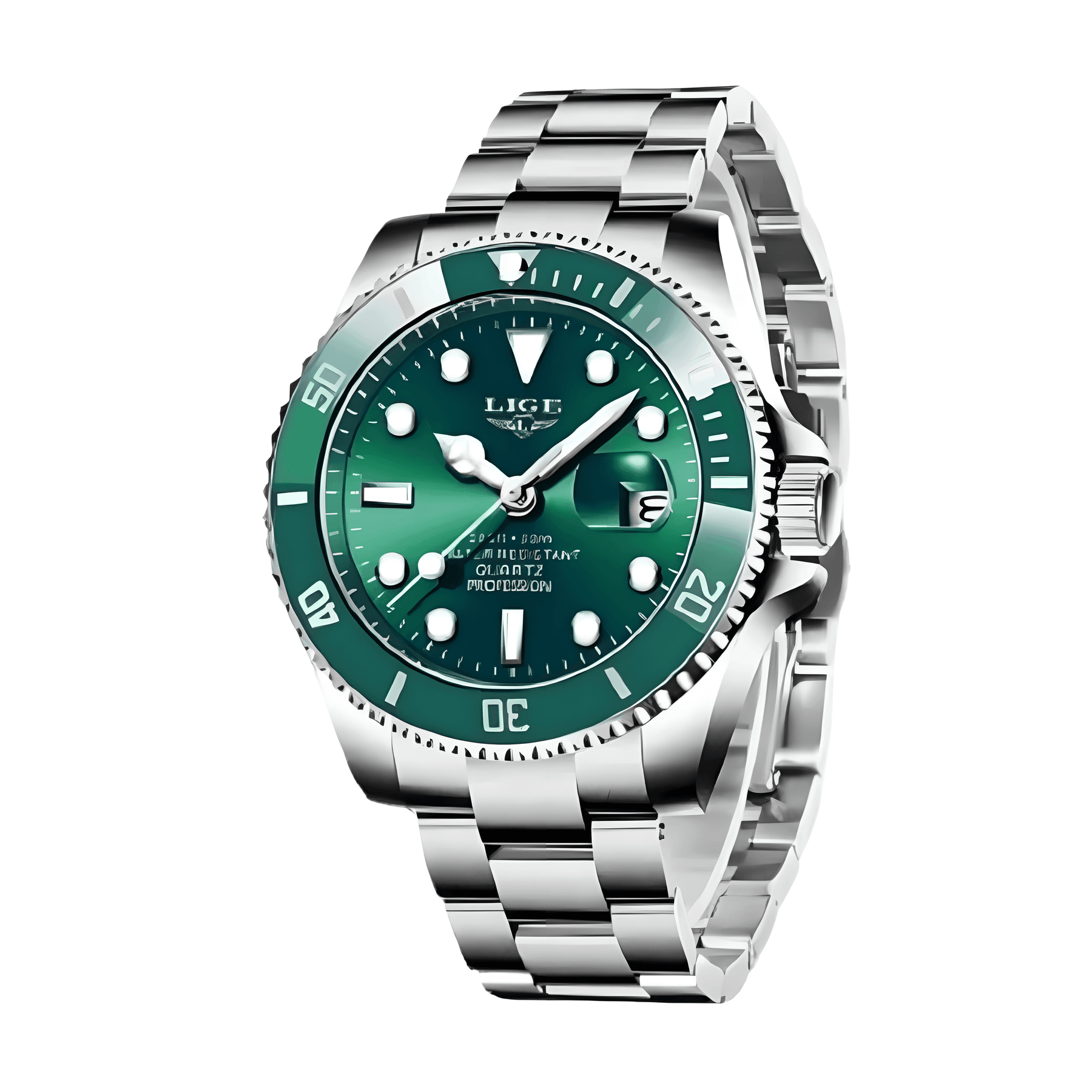 Royal Magnatta - Royal Elegancy