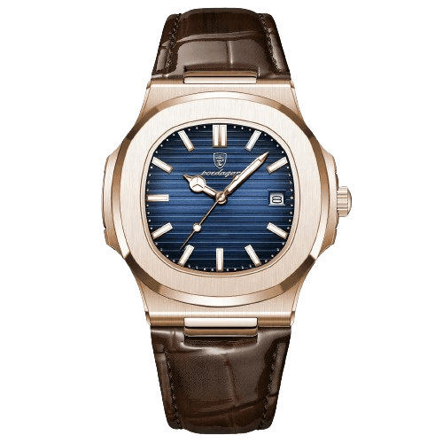 Royal Gentleman - Royal Elegancy