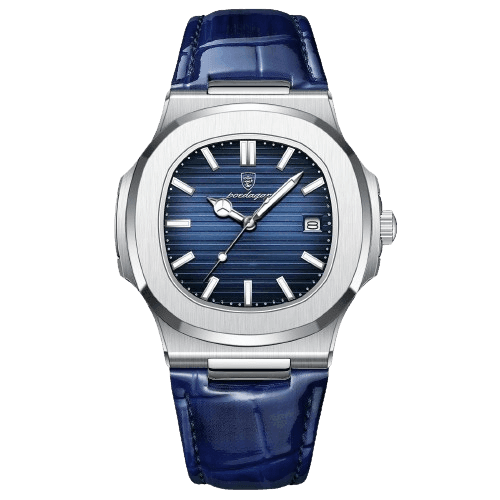 Royal Gentleman - Royal Elegancy