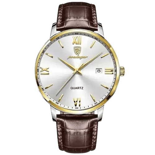 Royal Casual - Royal Elegancy