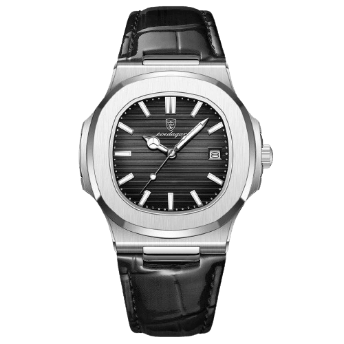 Royal Gentleman - Royal Elegancy