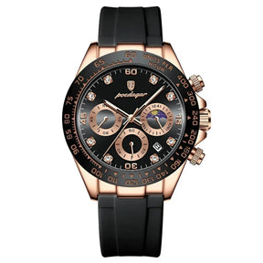 Royal Mens Sports - Royal Elegancy