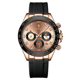 Royal Mens Sports - Royal Elegancy