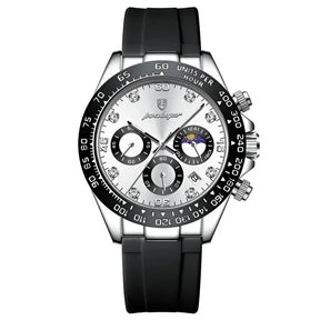 Royal Mens Sports - Royal Elegancy