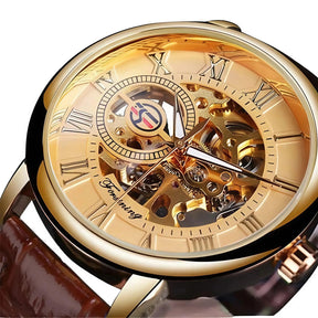 Royal Romano - Royal Elegancy