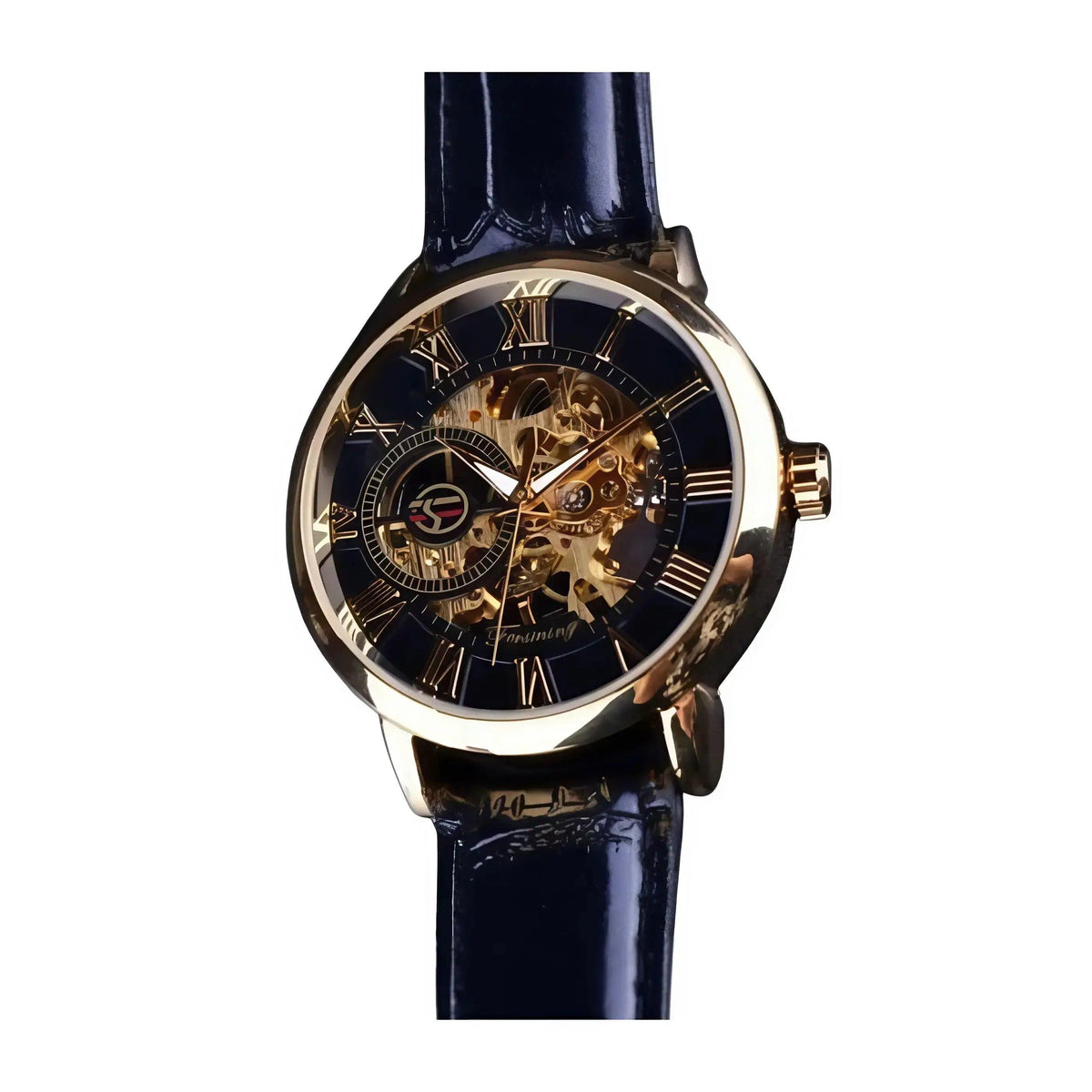 Royal Romano - Royal Elegancy