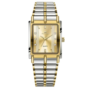 Royal Infinity - Royal Elegancy
