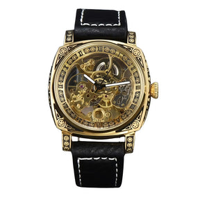 Royal Deluxe - Royal Elegancy