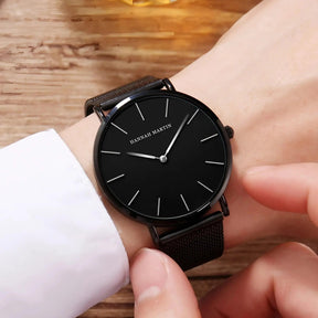 Royal Tempus - Royal Elegancy