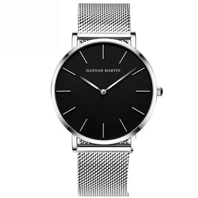 Royal Tempus - Royal Elegancy