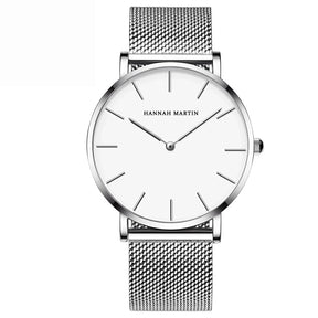 Royal Tempus - Royal Elegancy