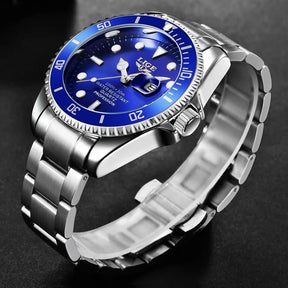 Royal Magnatta - Royal Elegancy