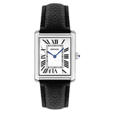 Royal Classic - Royal Elegancy